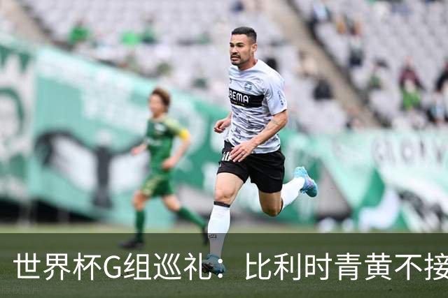 世界杯G组巡礼：比利时青黄不接 伊朗赴美参赛风波不断