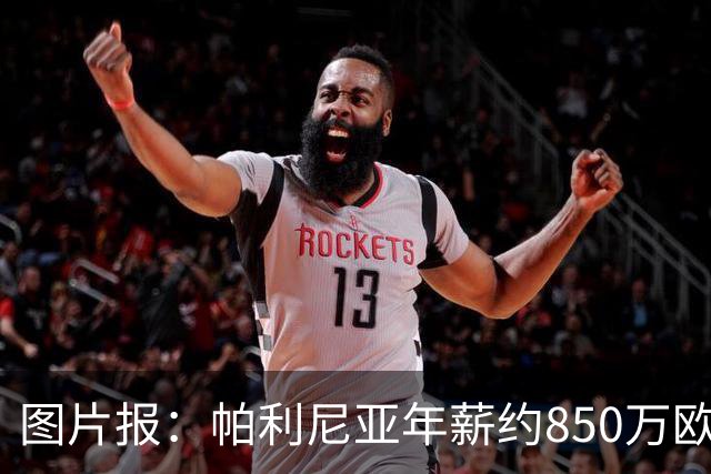 图片报：帕利尼亚年薪约850万欧，大概率将在季前备战回归拜仁