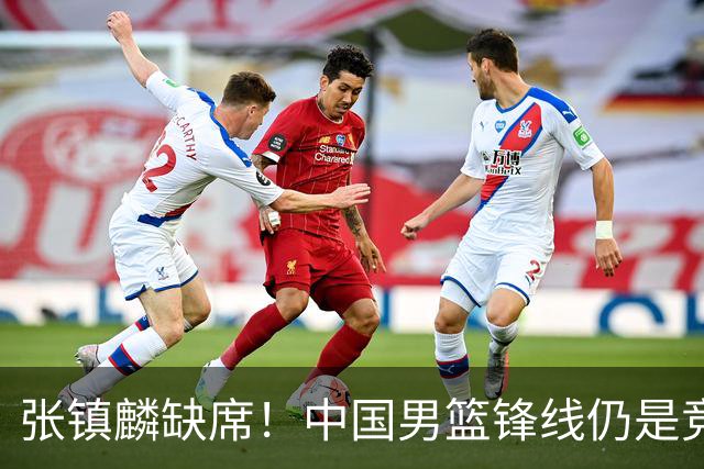 张镇麟缺席！中国男篮锋线仍是竞争最惨烈一环 王俊杰领衔“异军突起”