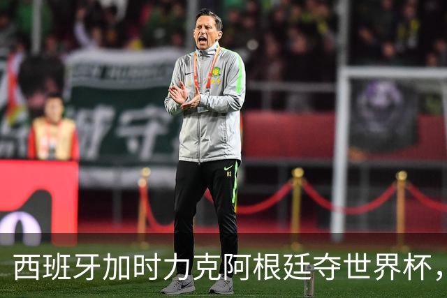 西班牙加时力克阿根廷夺世界杯，托雷斯106分钟致命一击